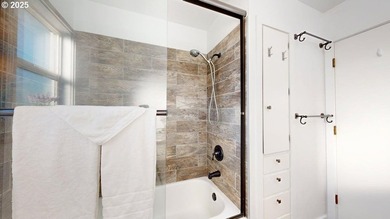 This home has been completely remodeled and updated to today's - photo 18