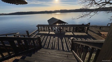 Been looking for your Summertime getaway or even a full-time - photo 9