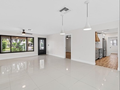 Located in highly desirable Deerfield Beach, East of Federal - photo 19