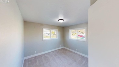 This home has been completely remodeled and updated to today's - photo 19