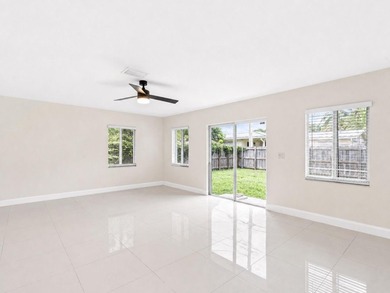 Located in highly desirable Deerfield Beach, East of Federal - photo 20