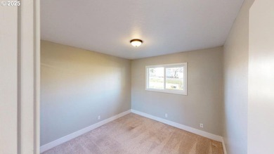This home has been completely remodeled and updated to today's - photo 20