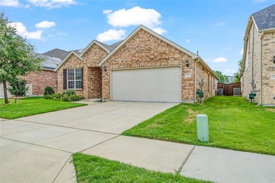 Lake Lewisville Home For Sale in Little Elm Texas