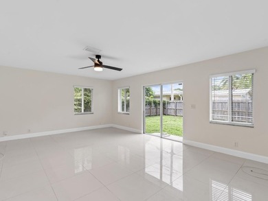Located in highly desirable Deerfield Beach, East of Federal - photo 21