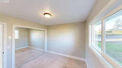 This home has been completely remodeled and updated to today's - photo 21