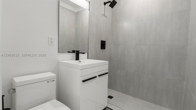 RECENTLY APPRAISED AT $520,000 - NOW OFFERED AT ONLY $499,000! - photo 22