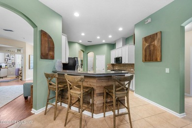 Welcome to Worthington Park, a gated community in the heart of - photo 22