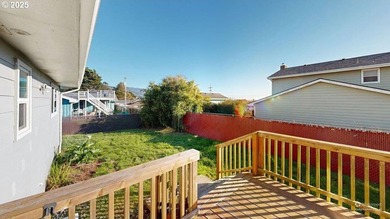 This home has been completely remodeled and updated to today's - photo 22