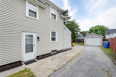 Welcome to 22 Ross Street! This well-maintained 3-bedroom, 1 - photo 23