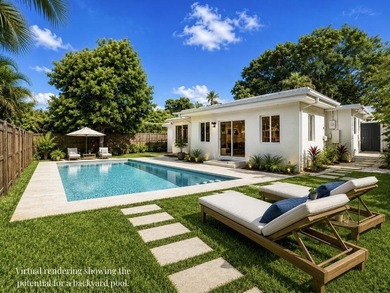 Located in highly desirable Deerfield Beach, East of Federal - photo 24