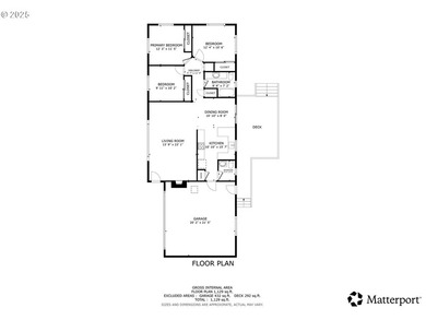 This home has been completely remodeled and updated to today's - photo 25