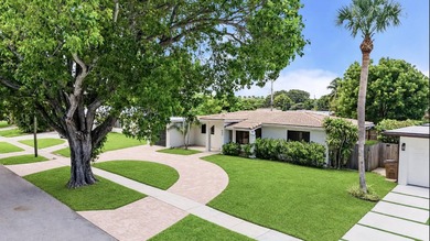 Located in highly desirable Deerfield Beach, East of Federal - photo 26