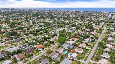 Located in highly desirable Deerfield Beach, East of Federal - photo 27