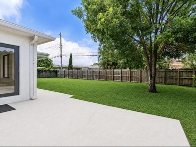 Located in highly desirable Deerfield Beach, East of Federal - photo 29