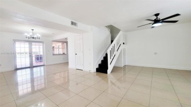 Lake Condo Sale Pending in Hialeah, Florida