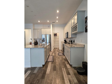 Virtually Staged. Welcome to your Tarpon Springs paradise - photo 8