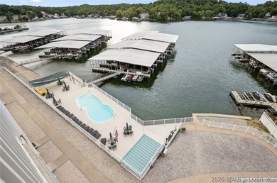 THIS ONE HAS IT ALL! Perched at the penthouse level, this - photo 9
