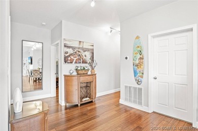 THIS ONE HAS IT ALL! Perched at the penthouse level, this - photo 10