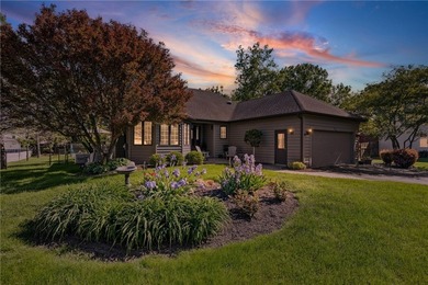 Total perfection! Thinking about right-sizing? Welcome home! - photo 1