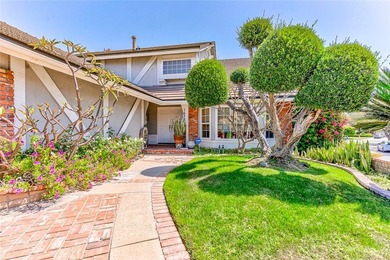 1638 Clear Creek Dr - photo 2