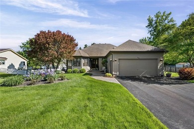 Total perfection! Thinking about right-sizing? Welcome home! - photo 4
