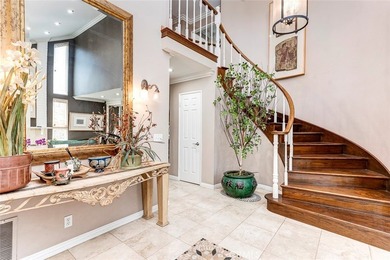 1638 Clear Creek Dr - photo 4
