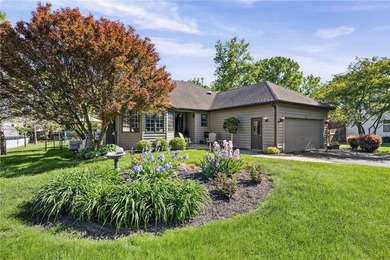 Total perfection! Thinking about right-sizing? Welcome home! - photo 5