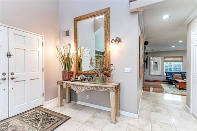 1638 Clear Creek Dr - photo 5