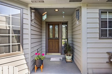 Total perfection! Thinking about right-sizing? Welcome home! - photo 6