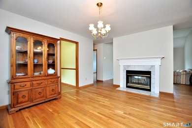 Incredibly rare opportunity to move into spacious end ranch unit - photo 7