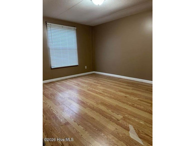 Homeownership is finally within reach! Why rent when you can own - photo 8