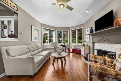Total perfection! Thinking about right-sizing? Welcome home! - photo 9