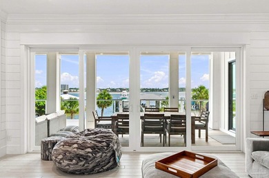 AN UNMATCHED ONO ISLAND LOCATION! Built in 2021, furnished - photo 8
