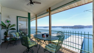 Condo life, is ALL about the view and the panoramic views at - photo 1