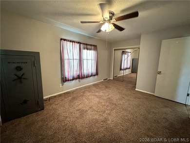 2-bedroom home conveniently located just minutes from the - photo 11