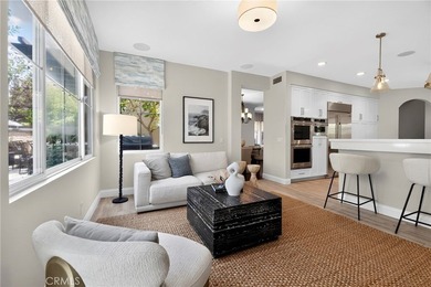 Gorgeous 3-bedroom, 3-bath home in the gated enclave of St - photo 11