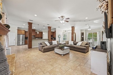 Welcome to this stunning 4,131 sq ft home nestled on a