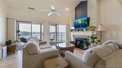 Condo life, is ALL about the view and the panoramic views at - photo 2