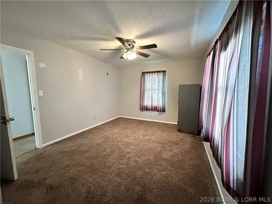 2-bedroom home conveniently located just minutes from the - photo 12
