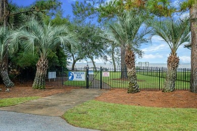 Discover Pelican Bay's Bayfront community, a serene, gated - photo 12