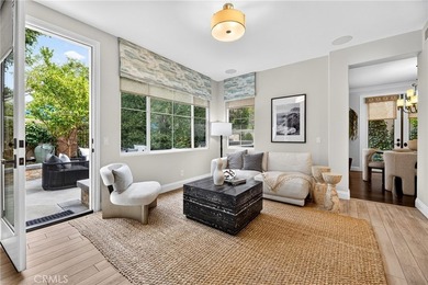 Gorgeous 3-bedroom, 3-bath home in the gated enclave of St - photo 12
