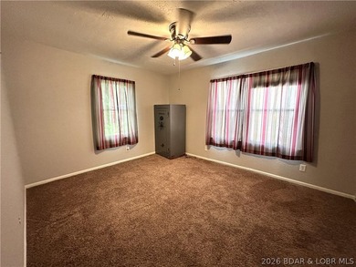 2-bedroom home conveniently located just minutes from the - photo 13