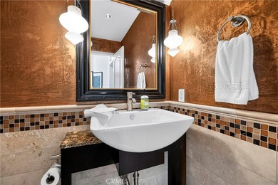 Gorgeous 3-bedroom, 3-bath home in the gated enclave of St - photo 13