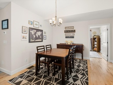 Experience refined single-level living just moments from Keeler - photo 13