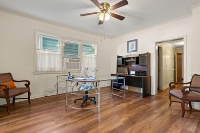 Prime Investment Opportunity in Downtown Charleston!Don't miss