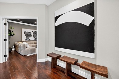 Gorgeous 3-bedroom, 3-bath home in the gated enclave of St - photo 14