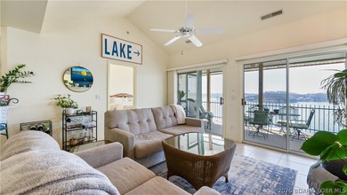 Condo life, is ALL about the view and the panoramic views at - photo 5