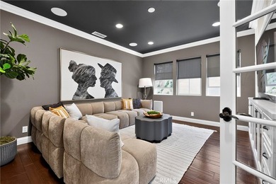 Gorgeous 3-bedroom, 3-bath home in the gated enclave of St - photo 15