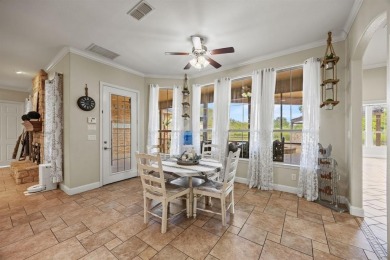 Welcome to this stunning 4,131 sq ft home nestled on a