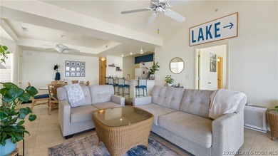 Condo life, is ALL about the view and the panoramic views at - photo 6
